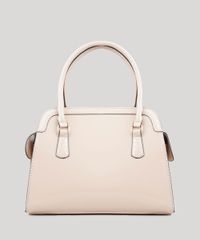 Bolsa-Feminina-Shoulder-em-Verniz-com-Bolsos-Rose-8505679-Rose_1