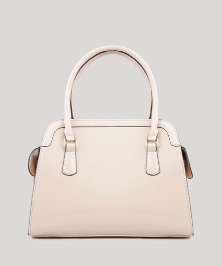 Bolsa-Feminina-Shoulder-em-Verniz-com-Bolsos-Rose-8505679-Rose_1