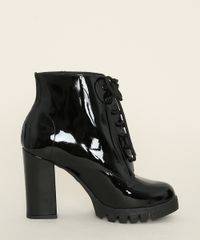 Coturno-Feminino-Tratorado-Oneself-Salto-Alto-em-Verniz-Preto-9983245-Preto_2 Coturno-Feminino-Tratorado-Oneself-Salto-Alto-em-Verniz-Preto-9983245-Preto_2