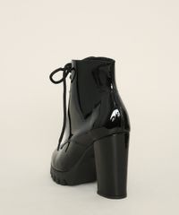 Coturno-Feminino-Tratorado-Oneself-Salto-Alto-em-Verniz-Preto-9983245-Preto_4 Coturno-Feminino-Tratorado-Oneself-Salto-Alto-em-Verniz-Preto-9983245-Preto_4