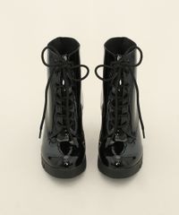 Coturno-Feminino-Tratorado-Oneself-Salto-Alto-em-Verniz-Preto-9983245-Preto_5 Coturno-Feminino-Tratorado-Oneself-Salto-Alto-em-Verniz-Preto-9983245-Preto_5