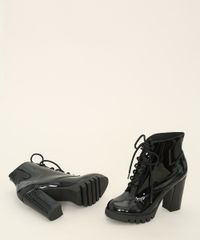 Coturno-Feminino-Tratorado-Oneself-Salto-Alto-em-Verniz-Preto-9983245-Preto_6 Coturno-Feminino-Tratorado-Oneself-Salto-Alto-em-Verniz-Preto-9983245-Preto_6