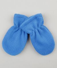 Kit-de-Gorro-Infantil-Tubarao-com-Dentes---Luva-em-Fleece-Azul-Royal-8489945-Azul_Royal_4