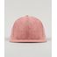 Bone-Masculino-em-Suede-Aba-Reta-Rose-9134700-Rose_1