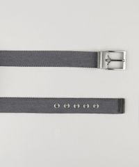 Cinto-Masculino-Cadarco-Dupla-Face-Preto-9141354-Preto_1