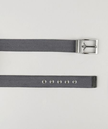 Cinto-Masculino-Cadarco-Dupla-Face-Preto-9141354-Preto_1 Cinto-Masculino-Cadarco-Dupla-Face-Preto-9141354-Preto_1