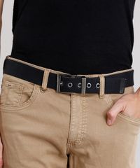 Cinto-Masculino-Cadarco-Dupla-Face-Preto-9141354-Preto_2
