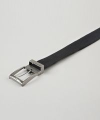 Cinto-Masculino-Cadarco-Dupla-Face-Preto-9141354-Preto_3
