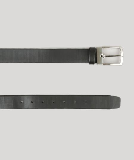 Cinto-Masculino-Dupla-Face-com-Fivela-Preto-9164744-Preto_1 Cinto-Masculino-Dupla-Face-com-Fivela-Preto-9164744-Preto_1