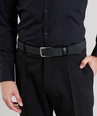 Cinto-Masculino-Dupla-Face-com-Fivela-Preto-9164744-Preto_2