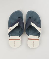 Chinelo-Masculino-Cartago-com-Textura-Bege-Claro-9142524-Bege_Claro_1