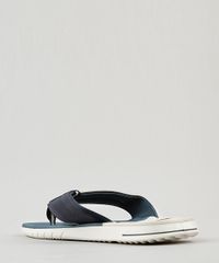 Chinelo-Masculino-Cartago-com-Textura-Bege-Claro-9142524-Bege_Claro_3