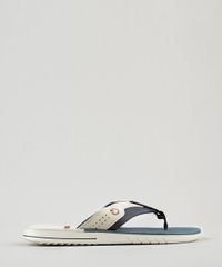 Chinelo-Masculino-Cartago-com-Textura-Bege-Claro-9142524-Bege_Claro_4