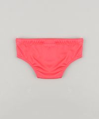 Sunga-Infantil-com-Listras-Laterais-Vermelha-9122707-Vermelho_2
