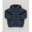 Jaqueta-Infantil-Puffer-com-Capuz-e-Forro-em-Fleece-Azul-Marinho-8845831-Azul_Marinho_1
