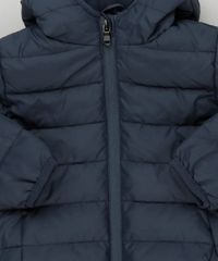 Jaqueta-Infantil-Puffer-com-Capuz-e-Forro-em-Fleece-Azul-Marinho-8845831-Azul_Marinho_4