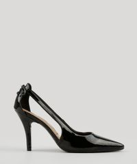 Scarpin-Feminino-Bico-Fino-Vizzano-Salto-Alto-em-Verniz-com-Abertura-Lateral-e-Laco-Preto-9160866-Preto_1 Scarpin-Feminino-Bico-Fino-Vizzano-Salto-Alto-em-Verniz-com-Abertura-Lateral-e-Laco-Preto-9160866-Preto_1