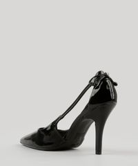 Scarpin-Feminino-Bico-Fino-Vizzano-Salto-Alto-em-Verniz-com-Abertura-Lateral-e-Laco-Preto-9160866-Preto_3 Scarpin-Feminino-Bico-Fino-Vizzano-Salto-Alto-em-Verniz-com-Abertura-Lateral-e-Laco-Preto-9160866-Preto_3