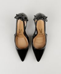 Scarpin-Feminino-Bico-Fino-Vizzano-Salto-Alto-em-Verniz-com-Abertura-Lateral-e-Laco-Preto-9160866-Preto_4