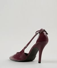 Scarpin-Feminino-Bico-Fino-Vizzano-Salto-Alto-em-Verniz-com-Abertura-Lateral-e-Laco-Vinho-9160830-Vinho_3