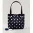 Bolsa-Infantil-Estampada-de-Poa---Elasticos-de-Cabelo-Azul-Marinho-9126641-Azul_Marinho_1