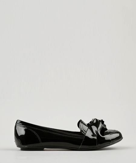 Sapatilha-Infantil-Molekinha-em-Verniz-com-No-Bico-Redondo-Preta-9144683-Preto_1 Sapatilha-Infantil-Molekinha-em-Verniz-com-No-Bico-Redondo-Preta-9144683-Preto_1