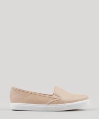 Tenis-Infantil-Slip-On-Molekinha-com-Matelasse-Rose-9143773-Rose_1