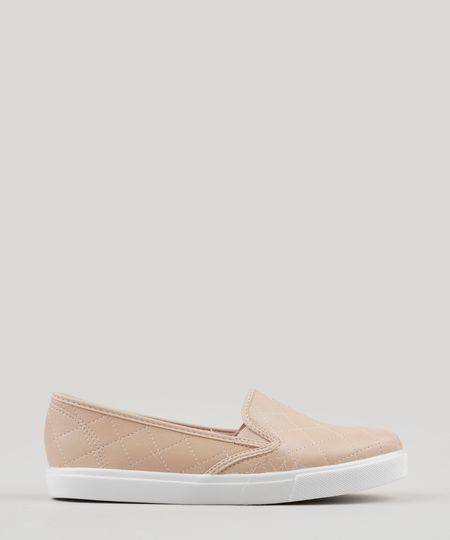 Tenis-Infantil-Slip-On-Molekinha-com-Matelasse-Rose-9143773-Rose_1