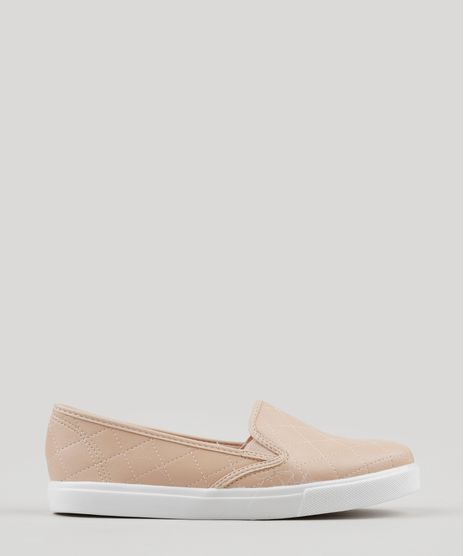 Tenis-Infantil-Slip-On-Molekinha-com-Matelasse-Rose-9143773-Rose_1