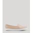 Tenis-Infantil-Slip-On-Molekinha-com-Matelasse-Rose-9143773-Rose_1