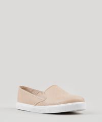 Tenis-Infantil-Slip-On-Molekinha-com-Matelasse-Rose-9143773-Rose_2