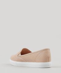 Tenis-Infantil-Slip-On-Molekinha-com-Matelasse-Rose-9143773-Rose_3