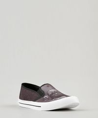 Tenis-Infantil-Slip-On-Darth-Vader-Star-Wars-Preto-9138639-Preto_2