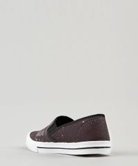 Tenis-Infantil-Slip-On-Darth-Vader-Star-Wars-Preto-9138639-Preto_3