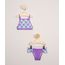 Biquini-Infantil-Estampado-Escamas-com-Protecao-UV50--Roxo-9976242-Roxo_1
