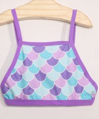 Biquini-Infantil-Estampado-Escamas-com-Protecao-UV50--Roxo-9976242-Roxo_3