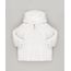 Jaqueta-Infantil-Puffer-Estampa-de-Coracoes-com-Capuz-e-Forro-em-Fleece-Off-White-8889653-Off_White_1