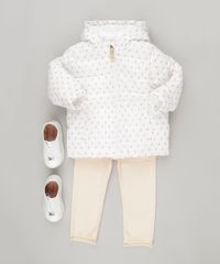 Jaqueta-Infantil-Puffer-Estampa-de-Coracoes-com-Capuz-e-Forro-em-Fleece-Off-White-8889653-Off_White_3