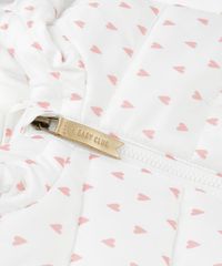 Jaqueta-Infantil-Puffer-Estampa-de-Coracoes-com-Capuz-e-Forro-em-Fleece-Off-White-8889653-Off_White_4
