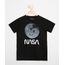 Camiseta-Juvenil-Manga-Curta-Lua-Nasa-Preta-9979082-Preto_1