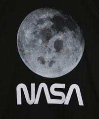 Camiseta-Juvenil-Manga-Curta-Lua-Nasa-Preta-9979082-Preto_2