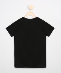 Camiseta-Juvenil-Manga-Curta-Lua-Nasa-Preta-9979082-Preto_3