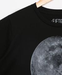Camiseta-Juvenil-Manga-Curta-Lua-Nasa-Preta-9979082-Preto_4