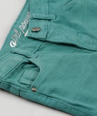 Calca-Infantil-com-Barra-Desfiada-Verde-Escuro-9133849-Verde_Escuro_4