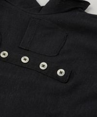 Macaquinho-Infantil-com-Babado-Bolso-Preto-9147891-Preto_4