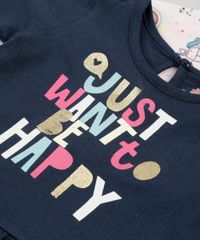 Conjunto-Infantil-de-Blusa-com-Babado-Manga-Longa-Azul-Marinho---Calca-Legging-Estampada-de-Unicornio-com-Laco-Rosa-Claro-9137714-Rosa_Claro_4