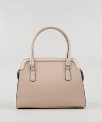Bolsa-Feminina-Shoulder-em-Verniz-com-Bolsos-Rose-8505679-Rose_1_1