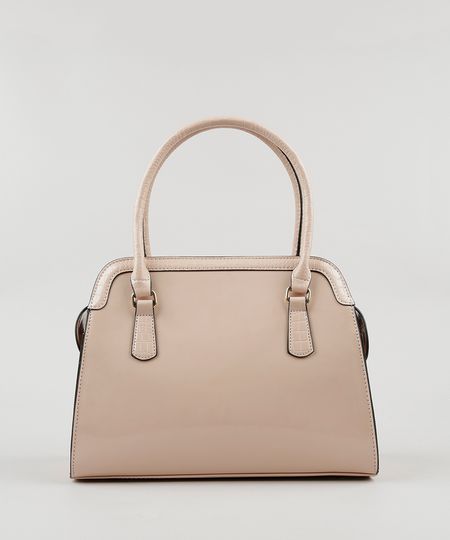 Bolsa-Feminina-Shoulder-em-Verniz-com-Bolsos-Rose-8505679-Rose_1_1 Bolsa-Feminina-Shoulder-em-Verniz-com-Bolsos-Rose-8505679-Rose_1_1