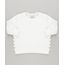 Blusao-Infantil-com-Lace-Up-em-Moletom-Decote-Redondo-Off-White-9140896-Off_White_1