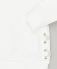 Blusao-Infantil-com-Lace-Up-em-Moletom-Decote-Redondo-Off-White-9140896-Off_White_4